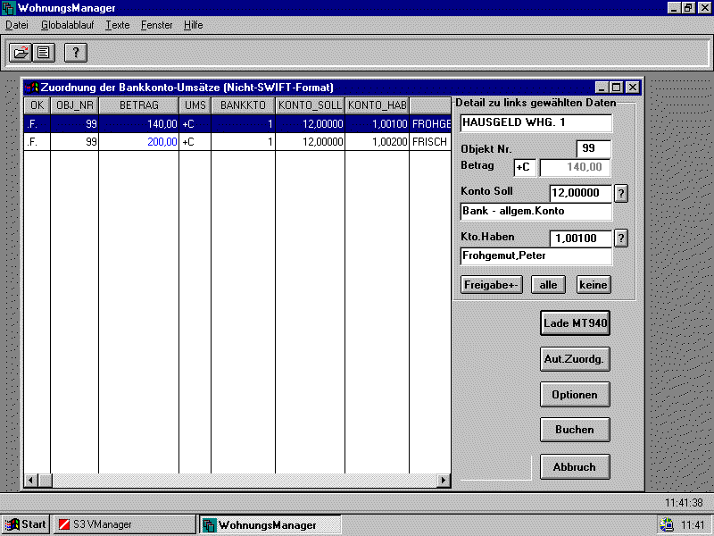 seite11.gif (33361 Byte)